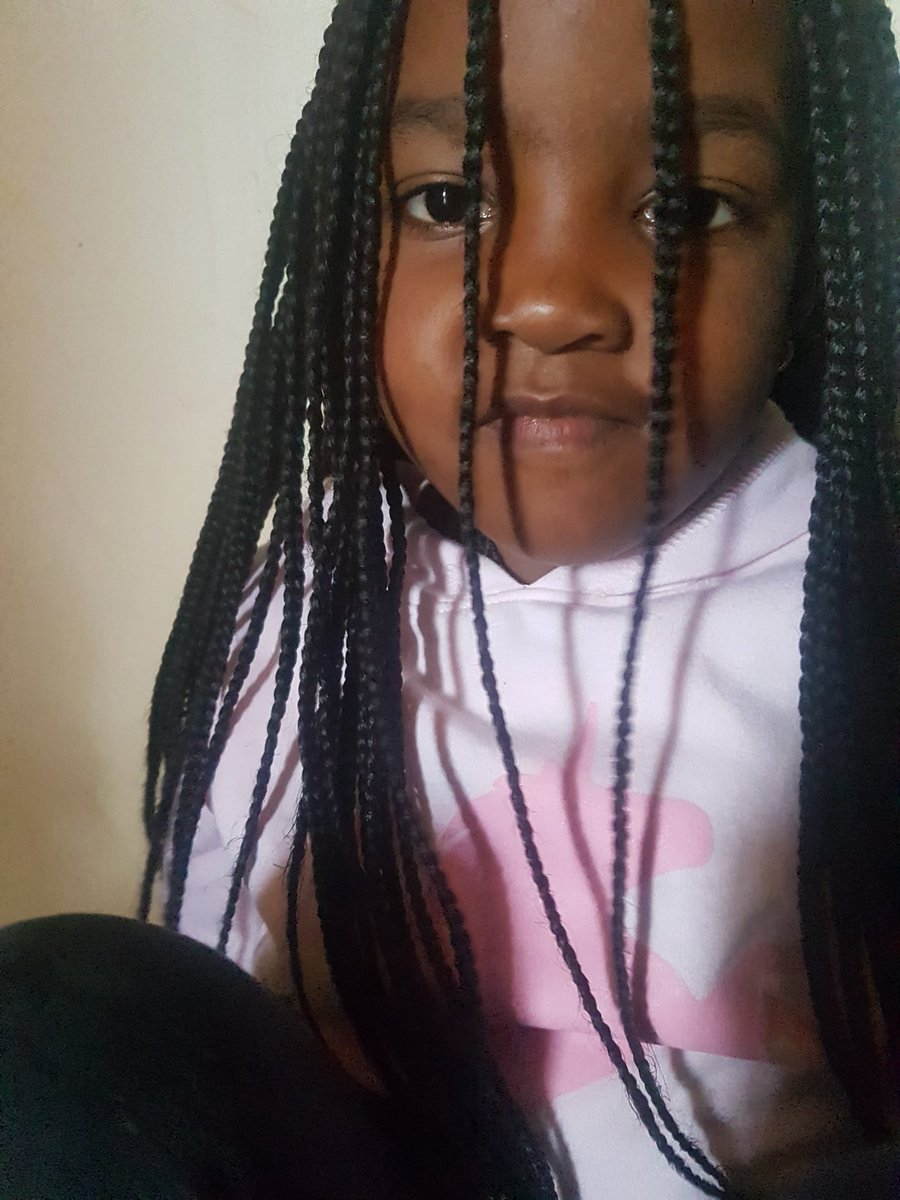 Naserianne's tweet photo. https://t.co/zBa6t51lcp