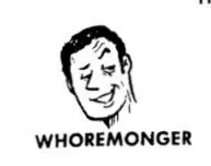 @that_ffxiv_raid 