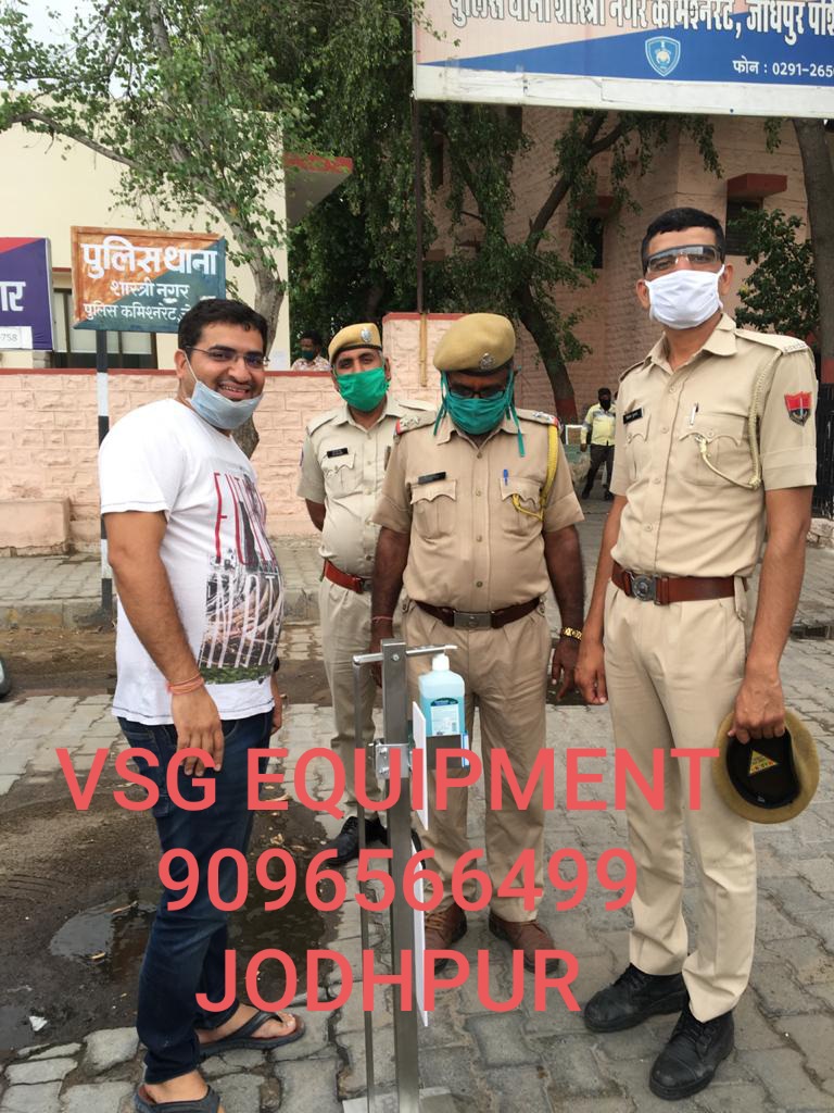 vsg equipment (@VsgEquipment) / Posts / X