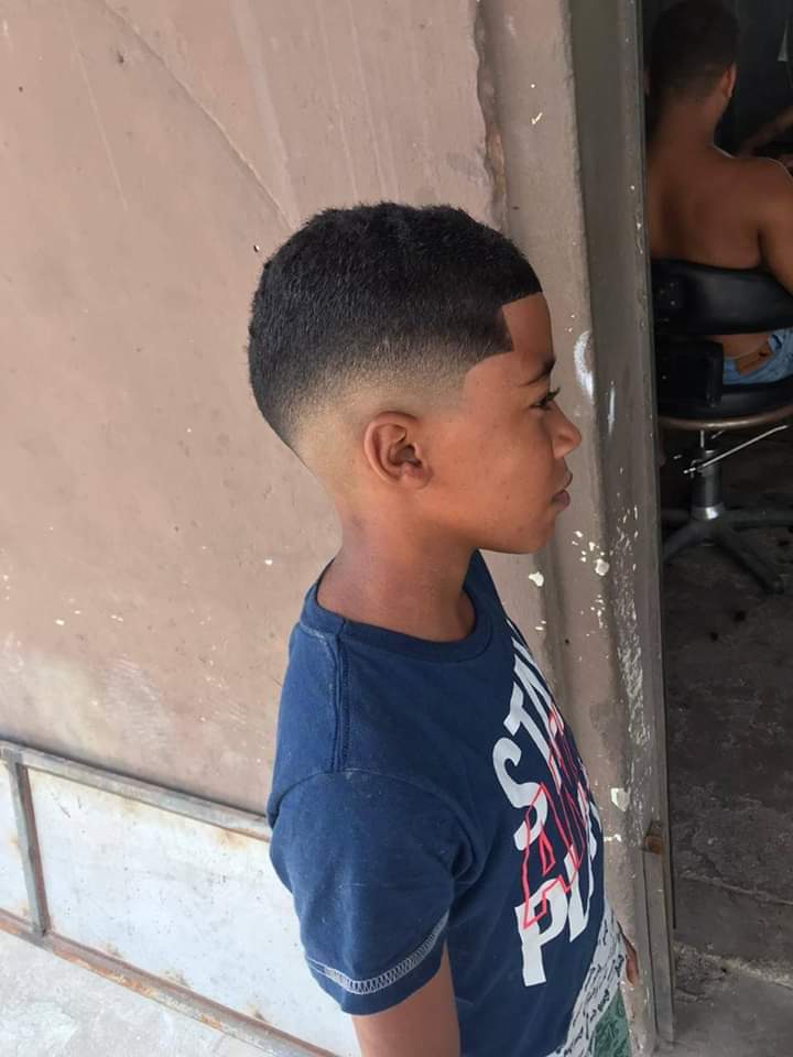 DlduCorte's tweet photo. Corte kids 📏📐✂️ https://t.co/y8Ch0ePmUS