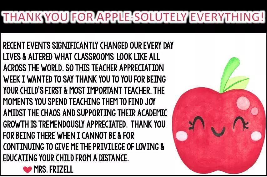 Stony Creek Elementary School tweet media