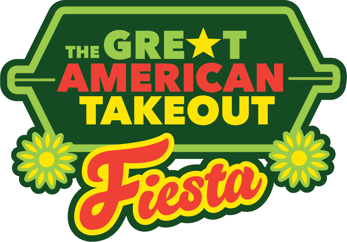 NHRA's tweet image. We're teaming up with our friends at @MelloYello to support the #GreatAmericanTakeout tomorrow on #CincodeMayo! Order takeout or delivery &amp;amp; support local restaurants!

And don’t forget to #AddADrink and grab your favorite @CocaCola! 

@TheGATakeout #CokePartner