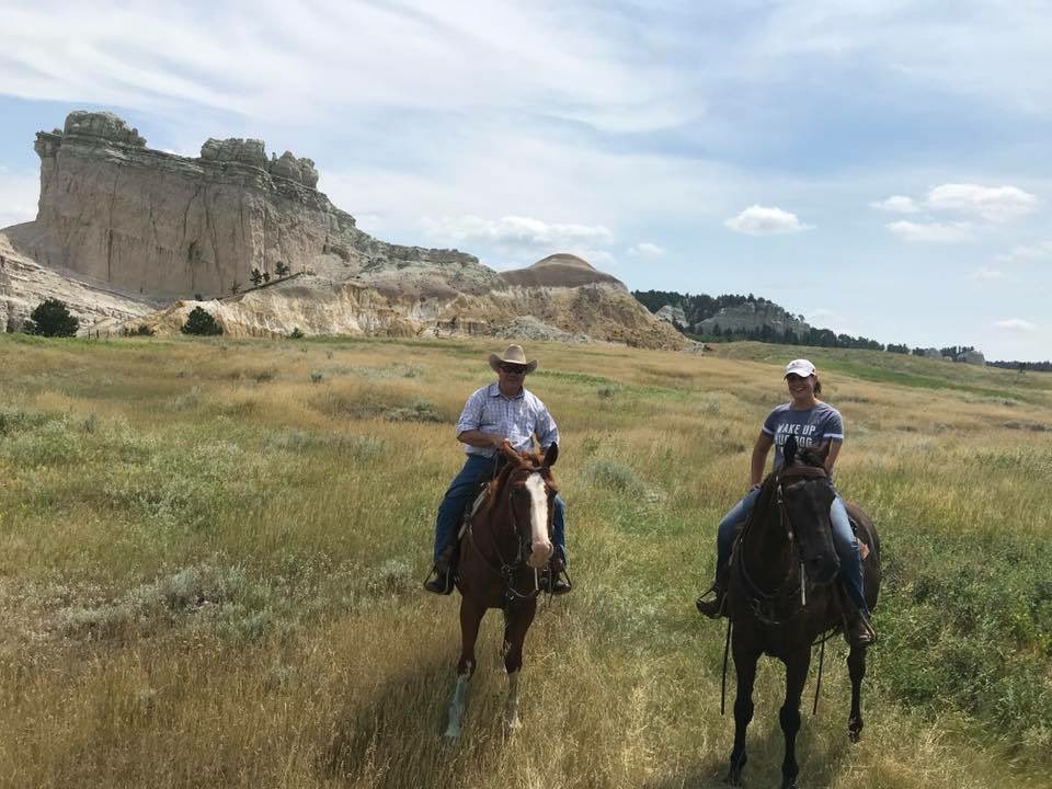 downtowndrbrown's tweet photo. @shelleyjlenz One of my favorite places to visit when not in the Bluegrass! Love the country and the people. Thanks @JenRoytz for taking me there! #GateToGreat #USA https://t.co/ro7oWizWED