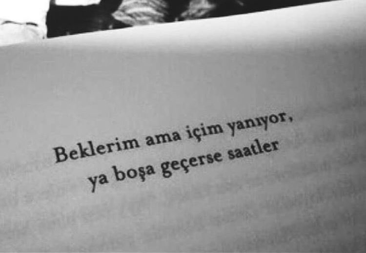 10/10 Kitap (@onlukitap) on Twitter photo 