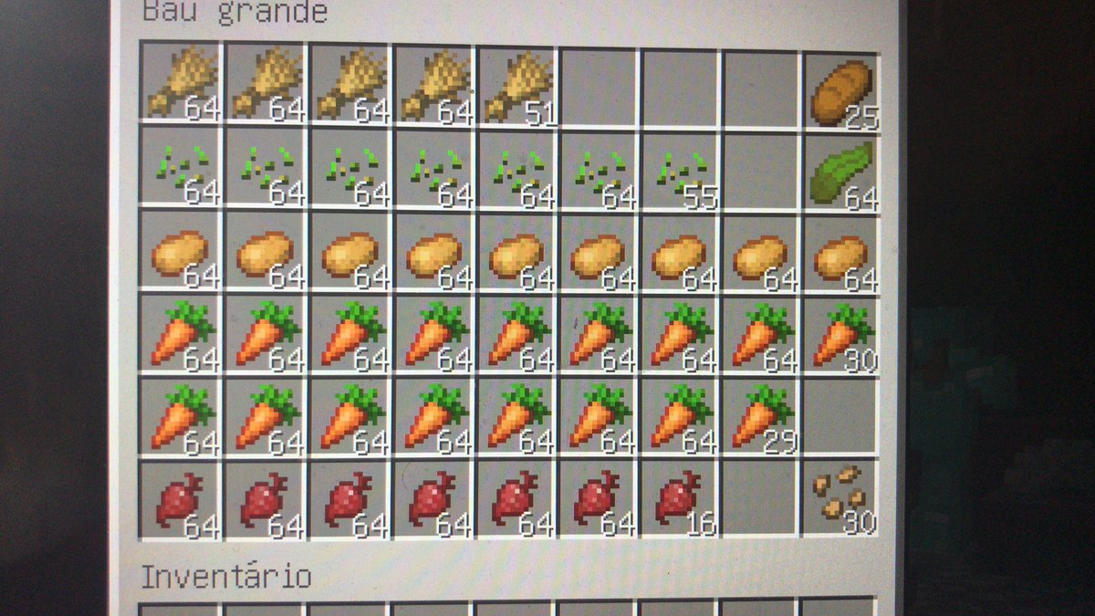 Daí você vai jogar minecraft com seu amigo vegano. - Daí você vai jogar  minecraft com seu amigo vegano. - iFunny Brazil