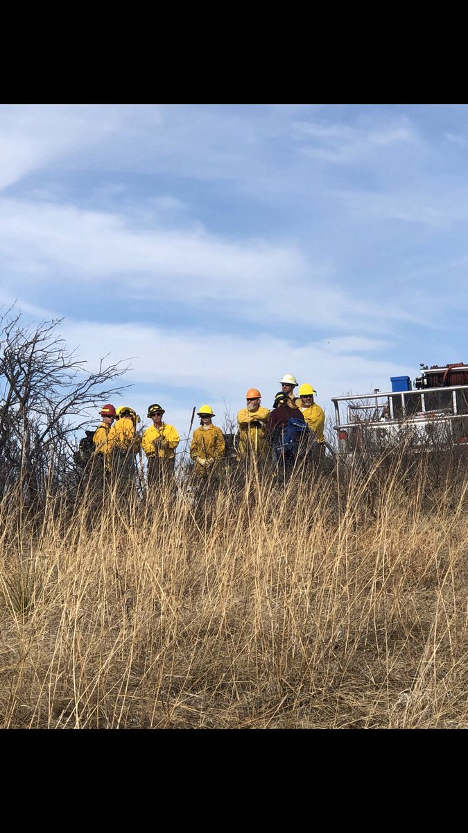 schumluc's tweet photo. @Jacobwolf106 know what day it is? Happy international firefighters day!
I know you got some cooler pics so let’s see em https://t.co/ujsBzhhePM