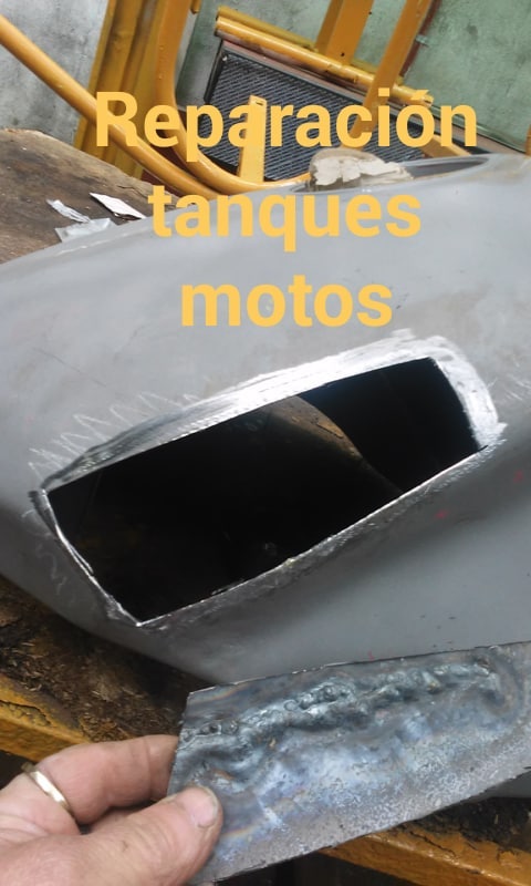 repair_tank's tweet photo. #affmotos #bmwmotos #suzuki #yamaha #moteros #motorcycles #gentleman #choopers #ducati #honda #instamotogallery #zanella #bobber https://t.co/8BOWy9Nzq8
