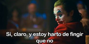 iPhanniyLS's tweet photo. -Me estás diciendo que a tu edad todavía te emocionas por algo de Crepúsculo y ahora te mueres por leer #MidnightSun ¡¿Neta?!

Yo: https://t.co/lUQWhdRV7N