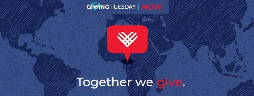 crafthaus2's tweet photo. On May 5, people all around the world will join together to tap into the power of human connection with a shared goal of strengthening their communities and organizations at the grassroots level. 
Please support the arts. 
Thank you.
https://t.co/3ZXm2X7Q4l https://t.co/iiQ5jNp4oY