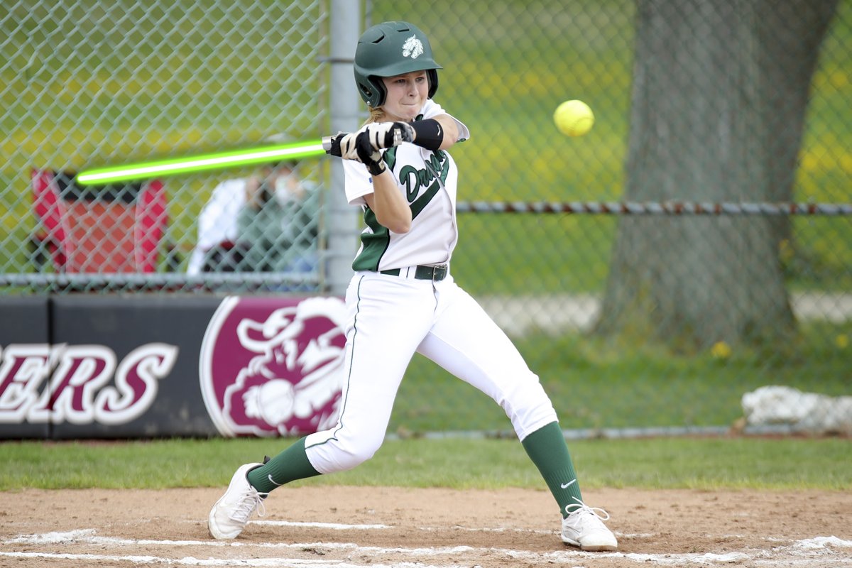 Tiffin University Athletics tweet media