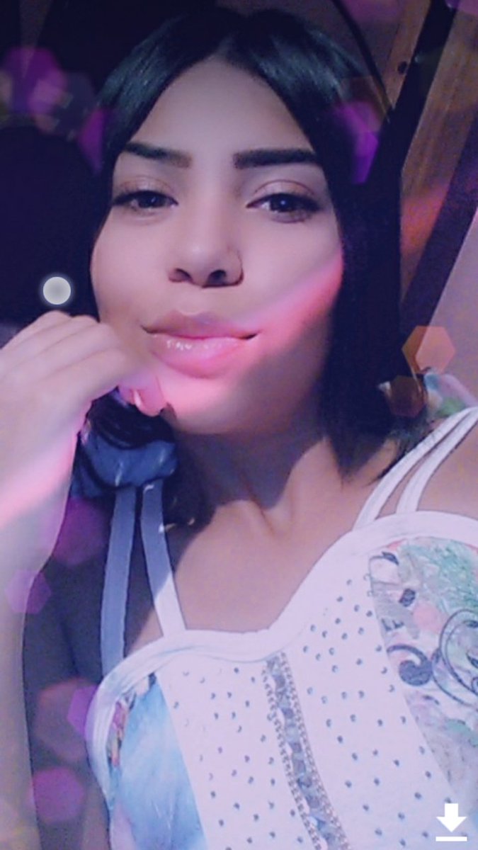 MujeresVenezuel's tweet photo. Unas chicas malas.🔥 https://t.co/QURuVB1c3L