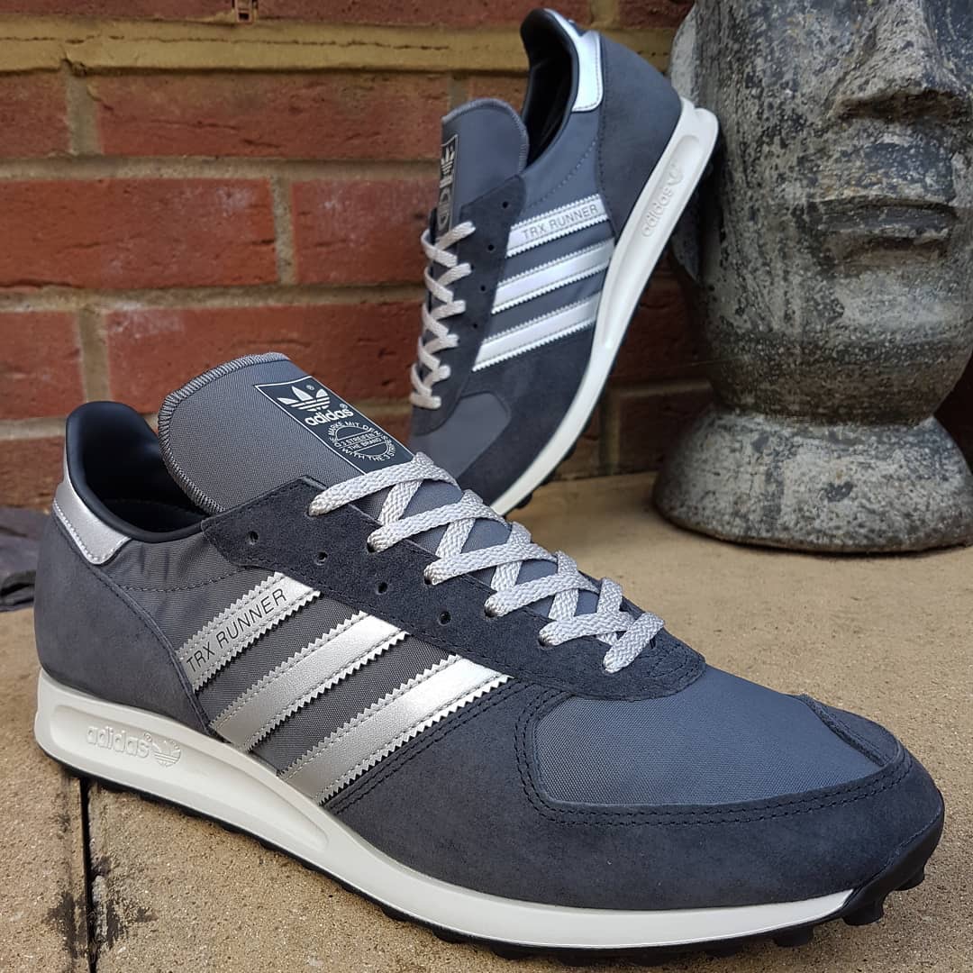 adidas trx runner