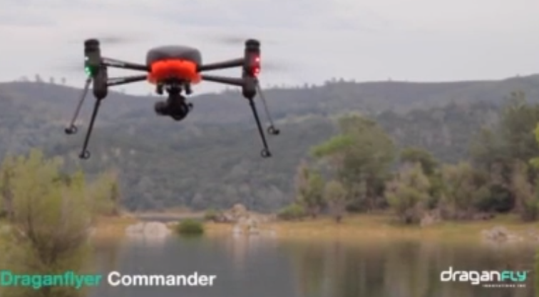 KATVNews's tweet photo. Drones are being looked at to help authorities with enforcing social distancing guidelines and detect COVID-19 symptoms. https://t.co/6W2rm00czL https://t.co/fSgCSADAxm