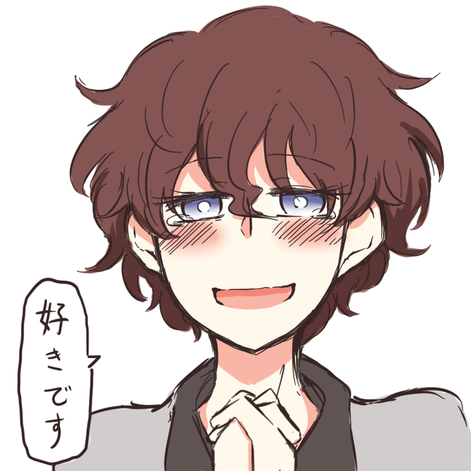 60、愛する人へ愛を伝える言葉。 