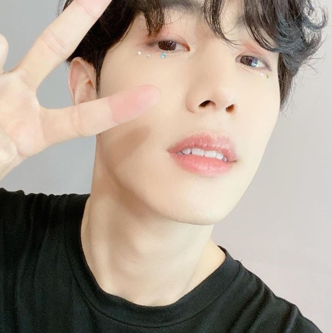 If_mark's tweet photo. https://t.co/a0Y86P2fLZ