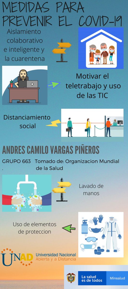 ANDRES CAMILO VARGAS tweet media