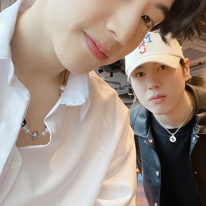 If_mark's tweet photo. https://t.co/hR01gq3toj