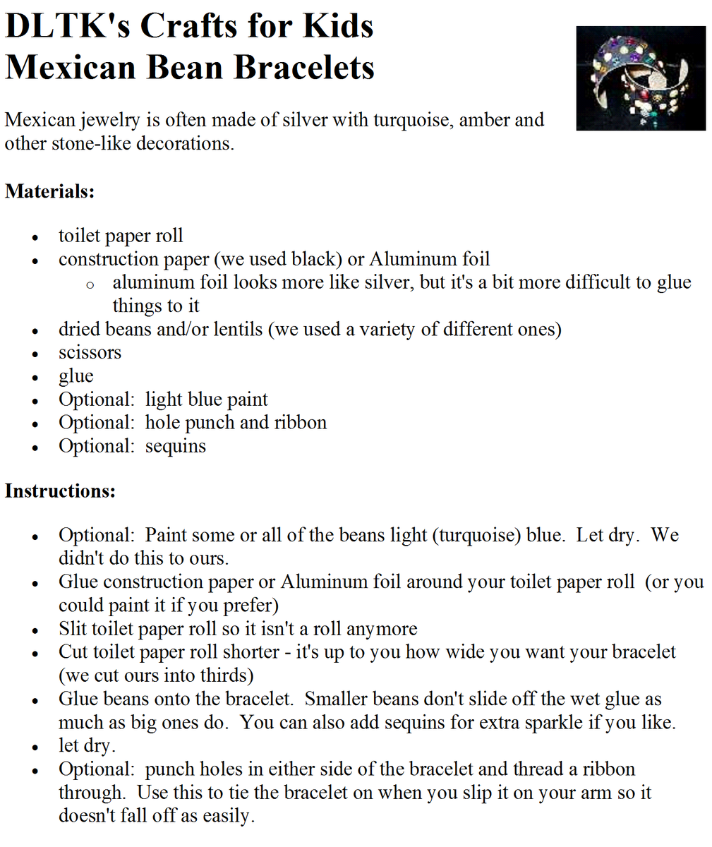 JenniferHyche's tweet photo. May 5th-Team Clark-Let's learn about other cultures-Login into MYON and read Max Celebrates Cinco De Mayo.  Login into Alabama Virtual https://t.co/3IdfPAZ7mU.us-click on PebbleGo and search Cinco De Mayo for more information!  Have Fun! #TeamSelmaConnected #TeamTheClark https://t.co/xuz62FYm9o