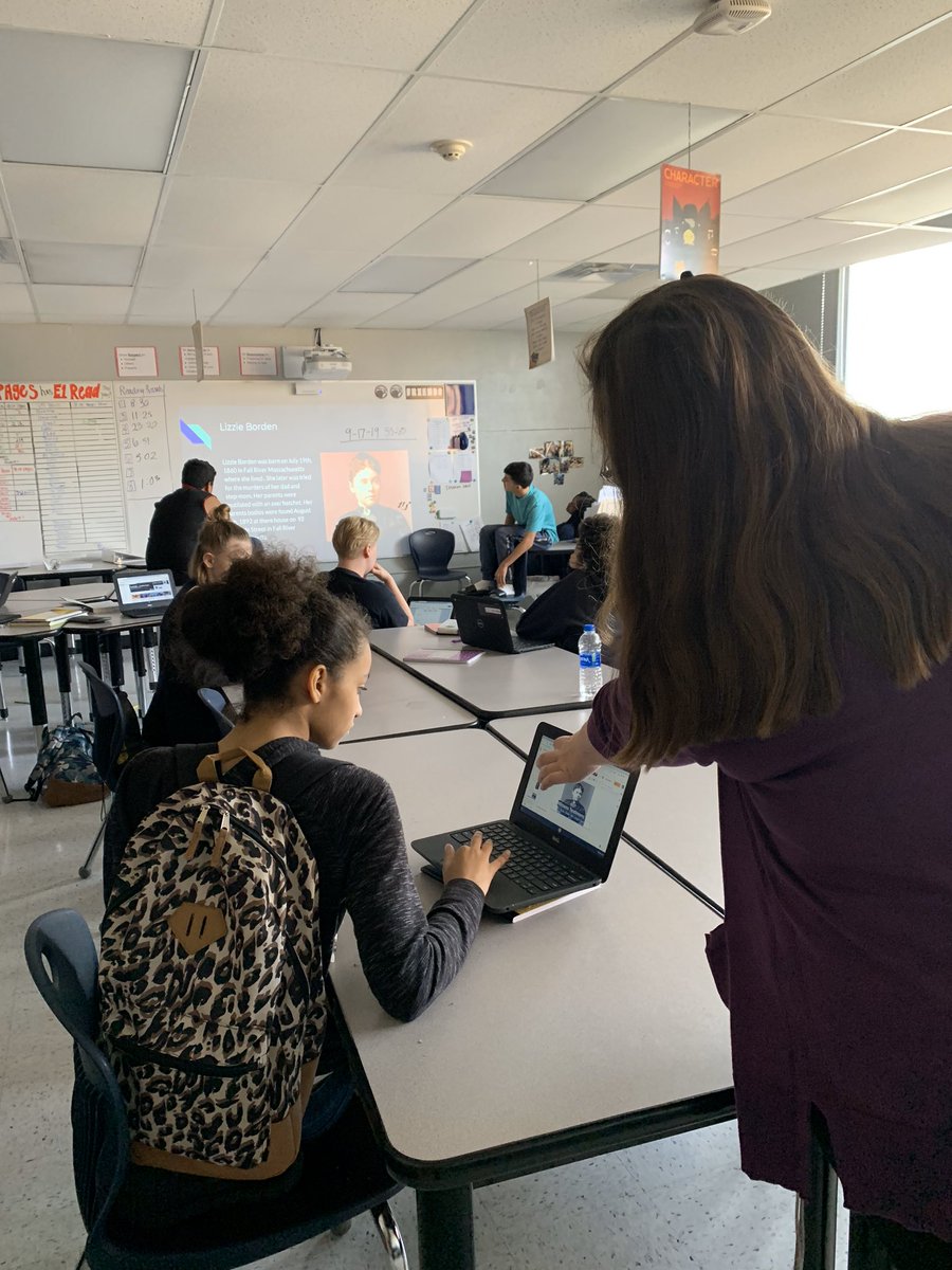 Mrs_Schoff's tweet photo. I was honored to see the influences these ladies had in their classrooms this year. Thank you for putting your hearts out there and being the best role models for kids! @mccainVH @JordynTieman @Ms_EmBiondo #isdstrong #TeacherAppreciationWeek https://t.co/pLYdUmc1jB