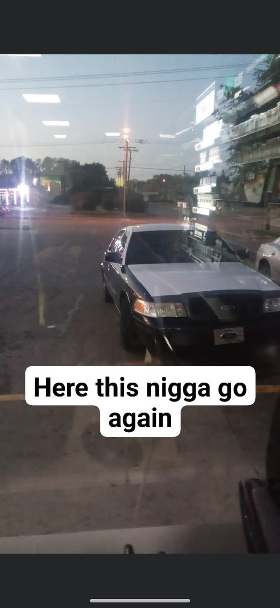 😂
