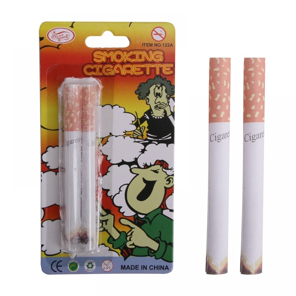 and_gag's tweet photo. #gagandprank Fake Cigarettes With Lit End Smoke Effect https://t.co/bmQnpK0CI7 https://t.co/FFJVRtcGZo