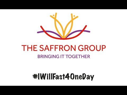 Some of the Chamber team will be taking part in the #IWillFast4OneDay initiative from The Saffron Group.

On Wed 13 May, we'll join millions of muslims in fasting for a day during their month of Ramadan.

Click for more info and some familiar faces...buff.ly/2YzArMi