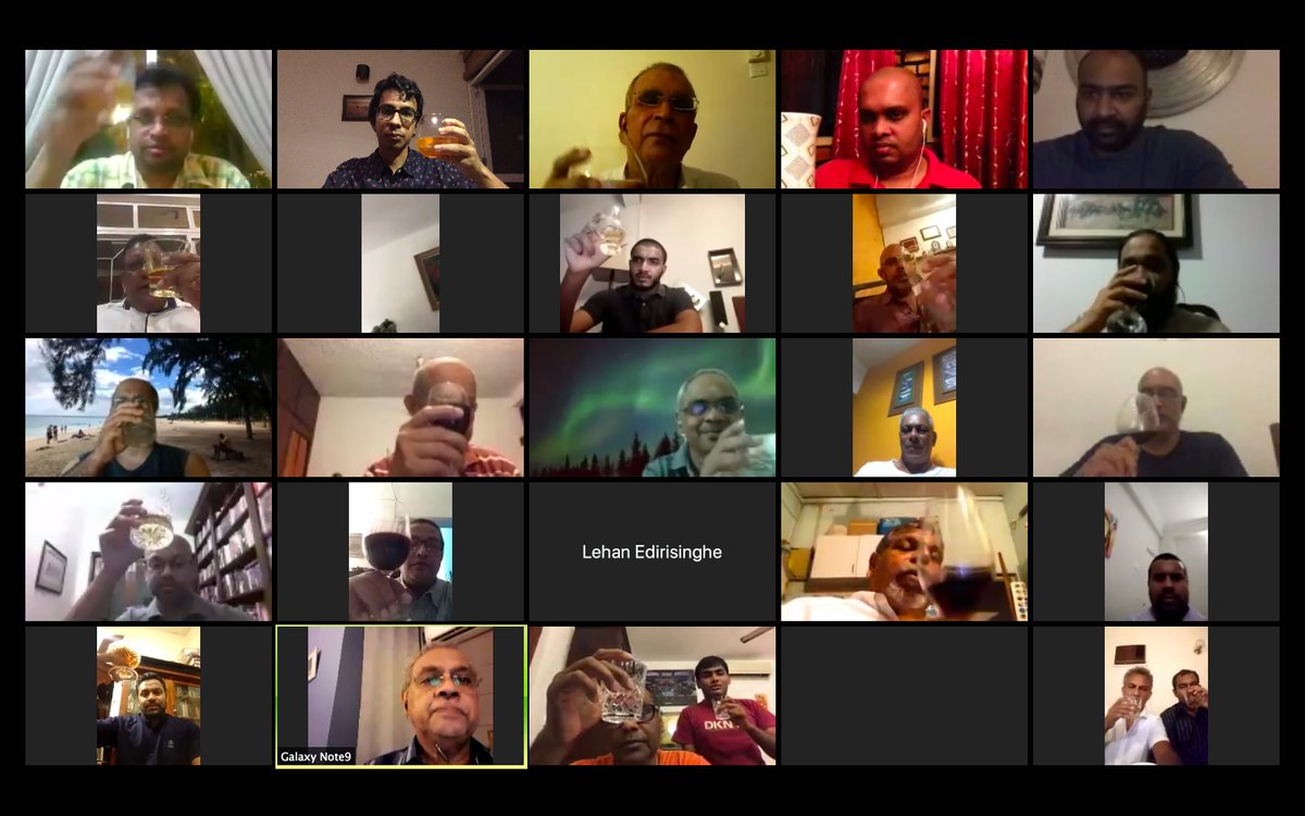 District Grand Lodge of Sri Lanka tweet media