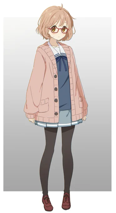 栗山さん描いた… 