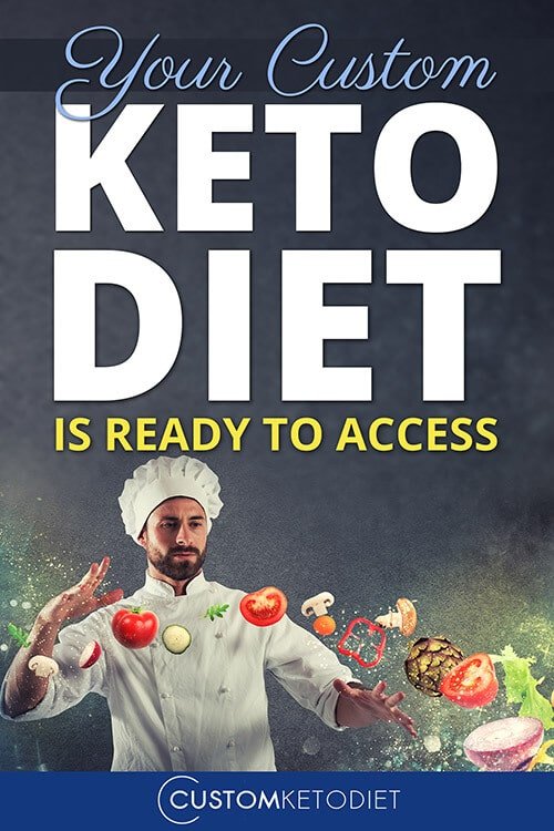 Winston48620069's tweet photo. Tierd of starving your self and not seeing any results only to relapase and waking up in a sea of twinkie rapers well that ends today Lose weight exremly fast with the customized keto dietary plan just for you with tasy recipes
Click here to learn more https://t.co/ah56qkBvcb https://t.co/j1GD3IWvbs
