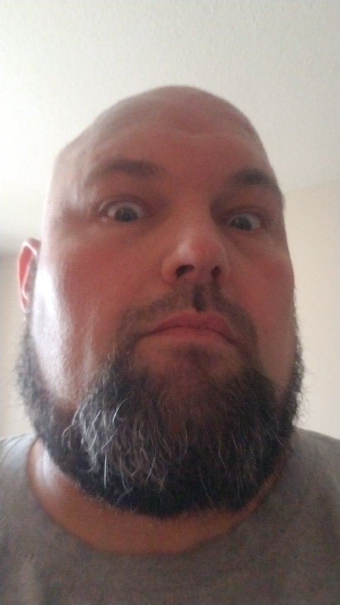 MrTClegg's tweet photo. Will Mrs. Clegg approve? Like to keep it.  Retweet to lose it.  Comment if you miss me! Miss you all! Get your elearning done.  Zoom meeting emails coming later today.  If you're not in one of my classes but want to chat,  let me know! https://t.co/oLks6xwQXB