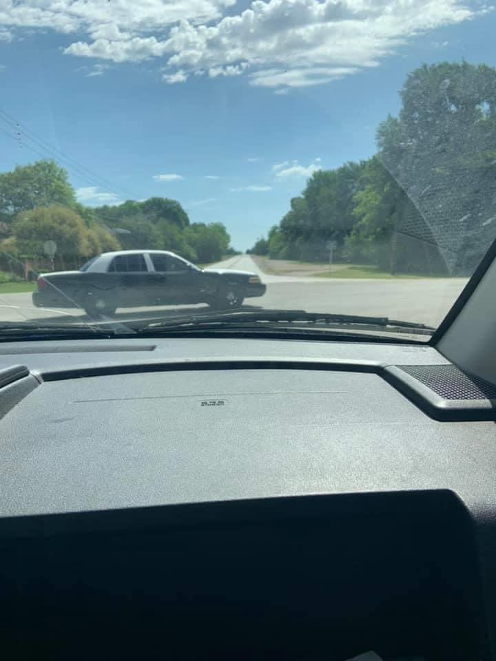 LMFAOOOOOOO YALL STALKING THIS NIGGA