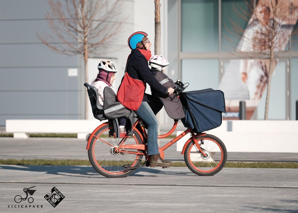 On resilience and #cargobikes in a crisis.
buff.ly/2zcyTxa