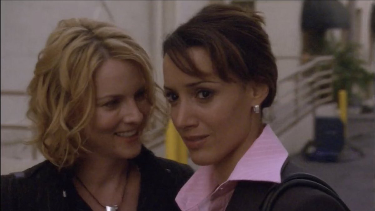 tlw clips (@tlwclips) on Twitter photo 