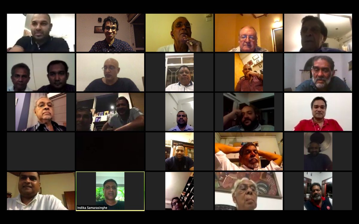 District Grand Lodge of Sri Lanka tweet media