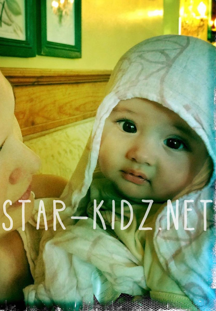 Starkidz staff tweet media