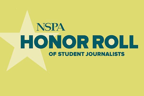 AthenaYearbook's tweet photo. Congratulations Rita @ritaghim ! A fantastic honor! We are so lucky to have you as our fearless leader! https://t.co/Qg4ZfVJbx1
 @AthenaHigh @GreeceCentral https://t.co/ri0FVhnOZG