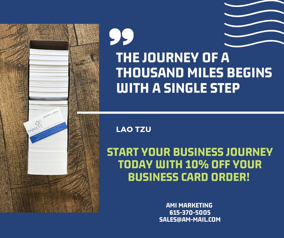 AMi-Results (@amiresults) on Twitter photo 