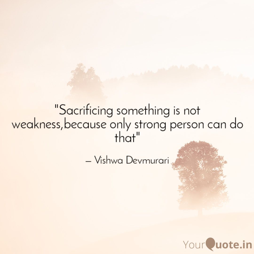 vishwa__25's tweet photo. #thoughtsofmymind #VD #TuesdayThoughts https://t.co/88T0x8lKrp