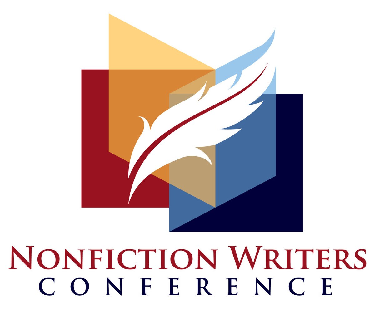 ListProducer's tweet photo. Want to sell more books and build your platform as an author? Check out the 10th annual Nonfiction Writers Conference, a virtual event happening May 6-8. Plus, I'll be holding one-on-one "Ask-A-Pro" sessions. You can sign up here: https://t.co/kMO9mLNhFX
#NFWC #author https://t.co/BNGPbXCugU