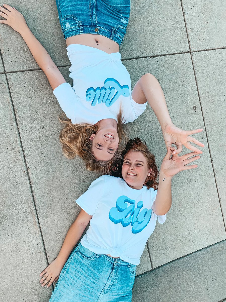 ZTAgmu's tweet photo. 🦋 &amp; that's on big lil love 🦋  RECRUITMENT REGISTRATION NOW OPEN LINK IN BIO ! PC FALL 2020...a crown looks good on you 👑 
#gozta #gopanhellenic https://t.co/uqdNQgWRAh