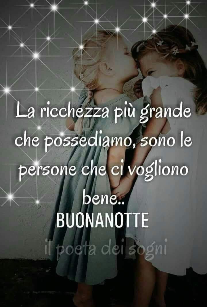 Maria Cristina Lazzi Buonanotte Piera