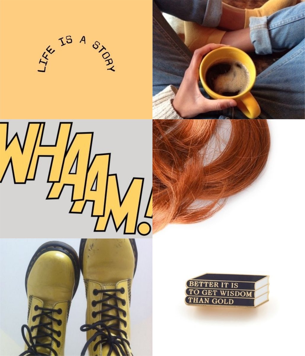 𝘔𝘢𝘪𝘯𝘴 𝘊𝘢𝘭𝘭 ~ 
           𝘓𝘪𝘬𝘦 𝘵𝘰 𝘣𝘦 𝘤𝘰𝘯𝘴𝘪𝘥𝘦𝘳𝘦𝘥 𝘢 𝘮𝘢𝘪𝘯. 

𝘔𝘢𝘺 𝘣𝘦 𝘴𝘦𝘭𝘦𝘤𝘵𝘪𝘷𝘦. 

           𝘐 𝘩𝘢𝘷𝘦 𝘱𝘦𝘳𝘮𝘪𝘴𝘴𝘪𝘰𝘯 𝘵𝘰 𝘵𝘢𝘨 𝘺𝘰𝘶 𝘪𝘯 𝘳𝘢𝘯𝘥𝘰𝘮 𝘣𝘢𝘯𝘵𝘦𝘳, 𝘴𝘵𝘢𝘳𝘵𝘦𝘳𝘴 𝘢𝘯𝘥 𝘱𝘪𝘤𝘵𝘶𝘳𝘦𝘴.