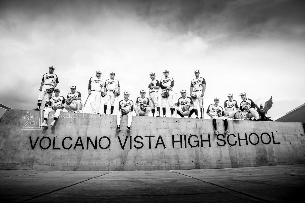 These 14 seniors should’ve been preparing mentally, emotionally and physically to defend their state title