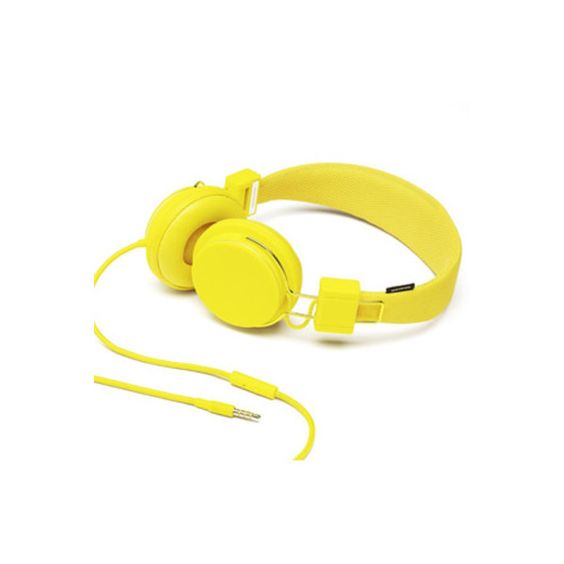 𝘏𝘦𝘢𝘥𝘤𝘢𝘯𝘰𝘯𝘴 ~