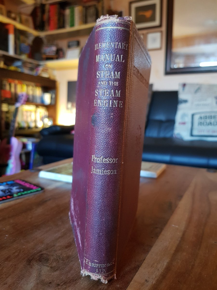 BobMcDuck's tweet photo. I've had this book for over 30 years, always wondered who Joseph Varty was & where he ended up, it's a long shot, but wonder if anyone on here might know someone, who might know someone etc. #Gorton #Manchester #Varty Worth a go ๐๐ https://t.co/yPbPs3RmNJ