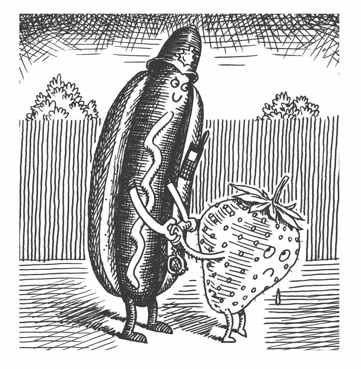 Over Eater? Joe Warwick on the restaurant website that leaves a bad taste in the mouth boisdale.co.uk/journal/over-e…