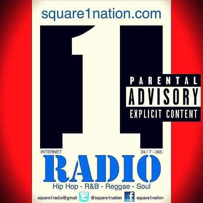 DMixx412's tweet photo. TUNE INTO “THE BASSMENT PARTY” WITH DJ D MIXX ON https://t.co/ipEkzwrJA0 6-8 PM (EST) ALL NEW HIP HOP AND CLASSIC MUSIC WE KNOW AND LOVE. CLICK THE WEBSITE AT 6 PM AND LISTEN TO THE MIXXOLOGIST IN THE BUILDING WITH FUNK FLAVORS IN YOUR EARS https://t.co/SFH5NAvdl0