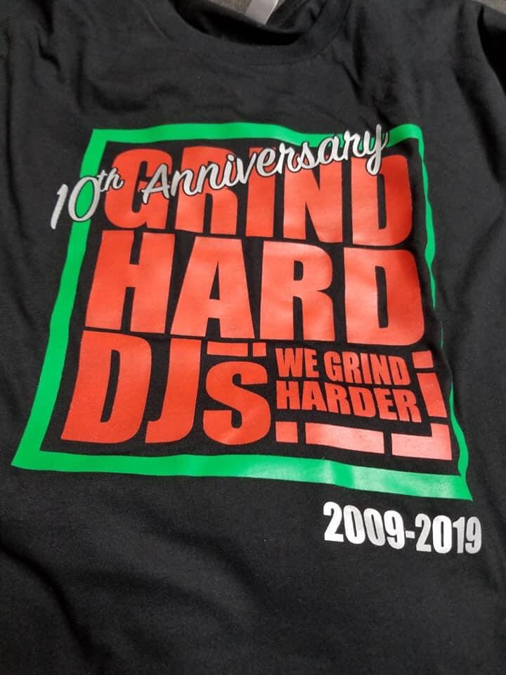 DMixx412's tweet photo. TUNE INTO “THE BASSMENT PARTY” WITH DJ D MIXX ON https://t.co/ipEkzwrJA0 6-8 PM (EST) ALL NEW HIP HOP AND CLASSIC MUSIC WE KNOW AND LOVE. CLICK THE WEBSITE AT 6 PM AND LISTEN TO THE MIXXOLOGIST IN THE BUILDING WITH FUNK FLAVORS IN YOUR EARS https://t.co/SFH5NAvdl0