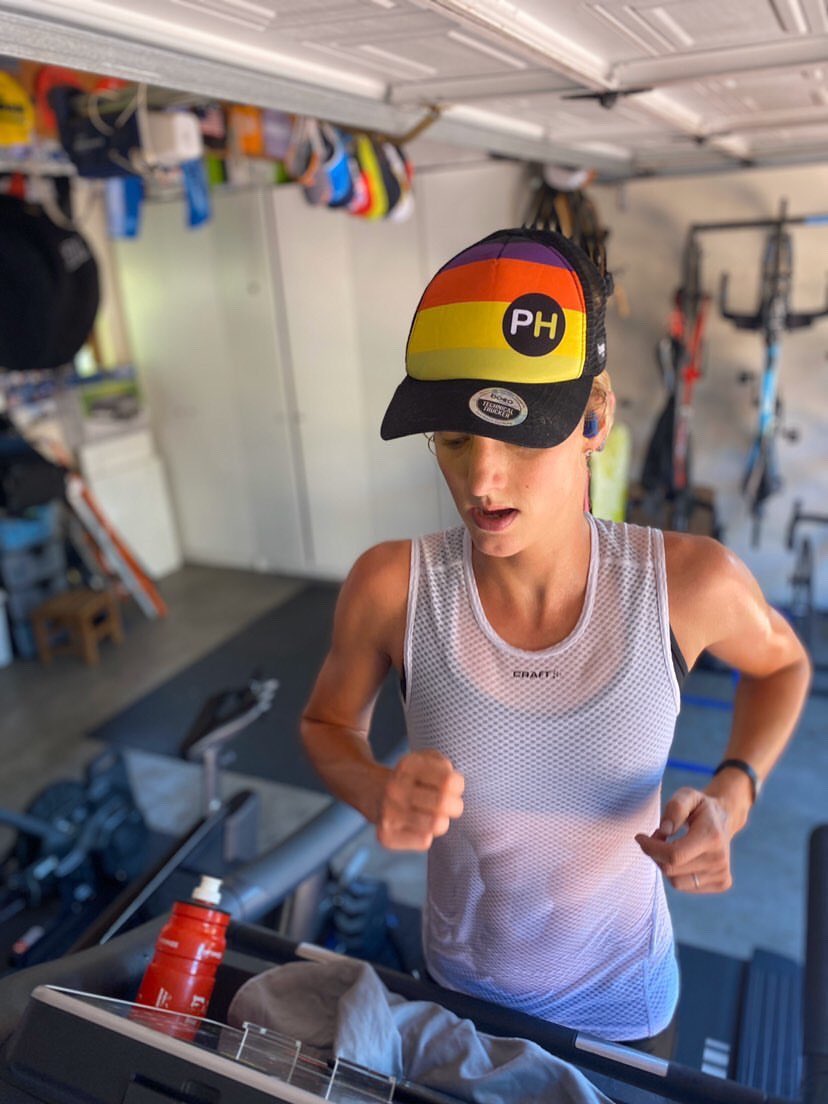 Do women have different hydration needs to men?

There are obvious physiological differences between men and women but does that mean we should have different hydration strategies?
We’ve delved into the research to find out what the evidence says...

precisionhydration.com/blogs/hydratio…