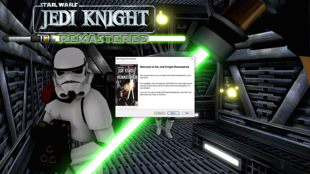 Robert Digital tweet media